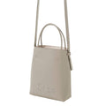 供應商香港現貨🌸全新 100%正品保證 Chloe Bag-Tote Bag | 落單後約7-10個工作天寄出 娉婷貿易公司 Exquisite Beauty Trading Company