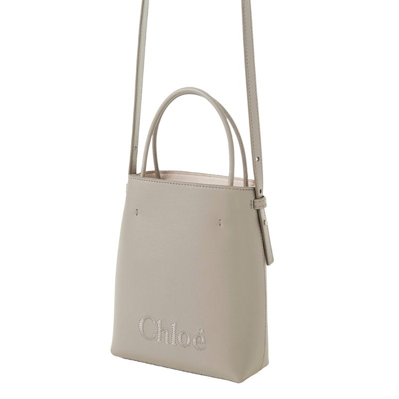 供應商香港現貨🌸全新 100%正品保證 Chloe Bag-Tote Bag | 落單後約7-10個工作天寄出