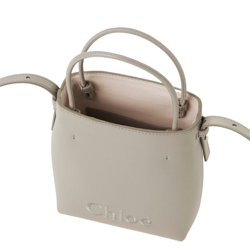 供應商香港現貨🌸全新 100%正品保證 Chloe Bag-Tote Bag | 落單後約7-10個工作天寄出