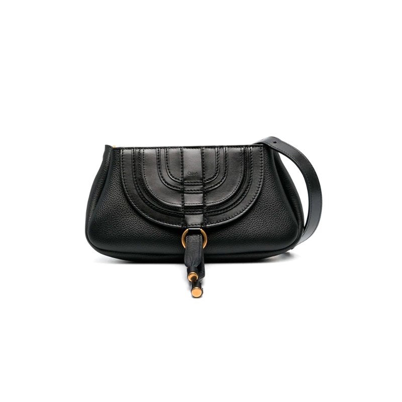 供應商香港現貨🌸全新 100%正品保證 Chloe Bag-Hobo Bag | 落單後約7-10個工作天寄出