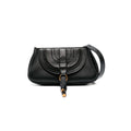 供應商香港現貨🌸全新 100%正品保證 Chloe Bag-Hobo Bag | 落單後約7-10個工作天寄出