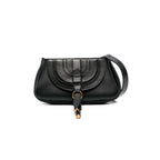 供應商香港現貨🌸全新 100%正品保證 Chloe Bag-Hobo Bag | 落單後約7-10個工作天寄出