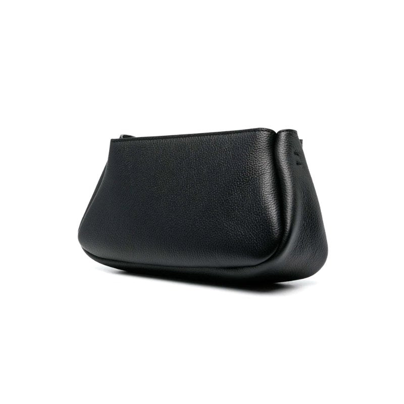 供應商香港現貨🌸全新 100%正品保證 Chloe Bag-Hobo Bag | 落單後約7-10個工作天寄出