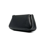 供應商香港現貨🌸全新 100%正品保證 Chloe Bag-Hobo Bag | 落單後約7-10個工作天寄出