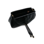 供應商香港現貨🌸全新 100%正品保證 Chloe Bag-Hobo Bag | 落單後約7-10個工作天寄出