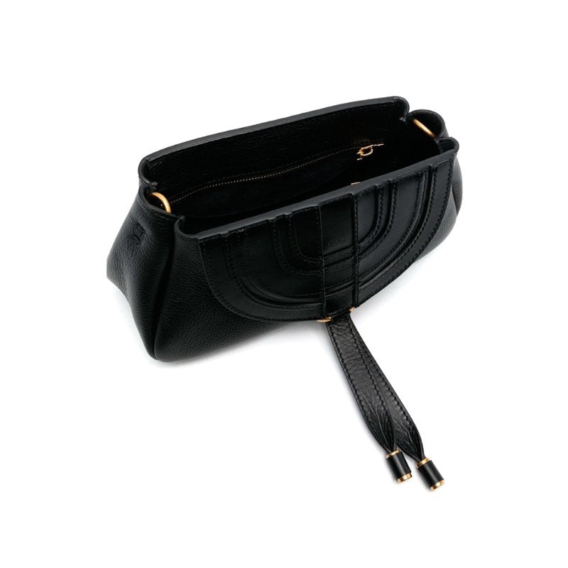 供應商香港現貨🌸全新 100%正品保證 Chloe Bag-Hobo Bag | 落單後約7-10個工作天寄出