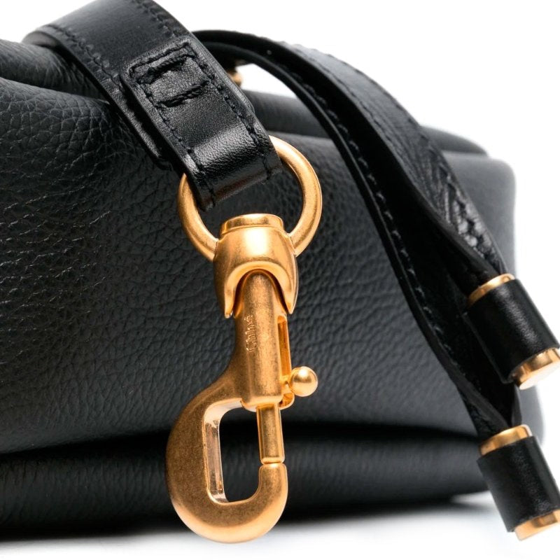 供應商香港現貨🌸全新 100%正品保證 Chloe Bag-Hobo Bag | 落單後約7-10個工作天寄出