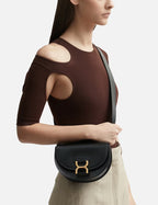 供應商香港現貨🌸全新 100%正品保證 Chloe Bag-Crossbody Bag | 落單後約7-10個工作天寄出