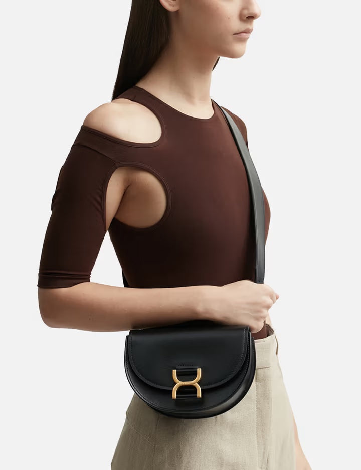 供應商香港現貨🌸全新 100%正品保證 Chloe Bag-Crossbody Bag | 落單後約7-10個工作天寄出