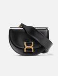 供應商香港現貨🌸全新 100%正品保證 Chloe Bag-Crossbody Bag | 落單後約7-10個工作天寄出 娉婷貿易公司 Exquisite Beauty Trading Company