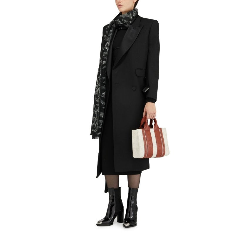 供應商香港現貨🌸全新 100%正品保證 Chloe Bag-Tote Bag | 落單後約7-10個工作天寄出