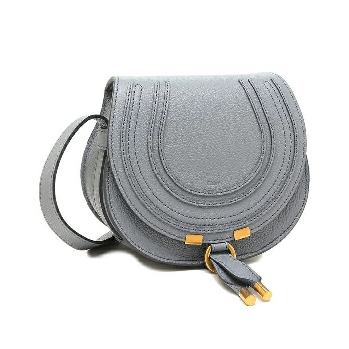 供應商香港現貨🌸全新 100%正品保證 Chloe Bag-Crossbody Bag | 落單後約7-10個工作天寄出