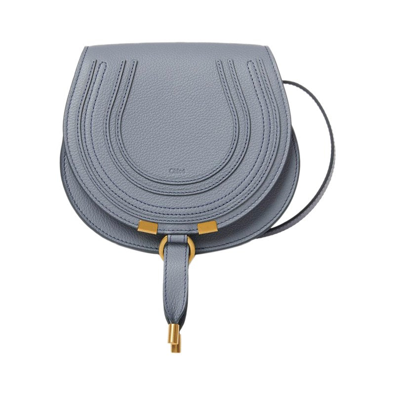 供應商香港現貨🌸全新 100%正品保證 Chloe Bag-Crossbody Bag | 落單後約7-10個工作天寄出