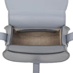 供應商香港現貨🌸全新 100%正品保證 Chloe Bag-Crossbody Bag | 落單後約7-10個工作天寄出