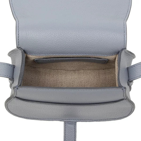 供應商香港現貨🌸全新 100%正品保證 Chloe Bag-Crossbody Bag | 落單後約7-10個工作天寄出