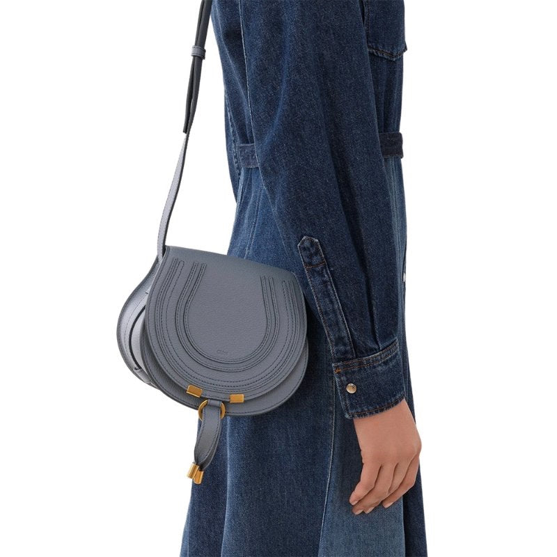 供應商香港現貨🌸全新 100%正品保證 Chloe Bag-Crossbody Bag | 落單後約7-10個工作天寄出