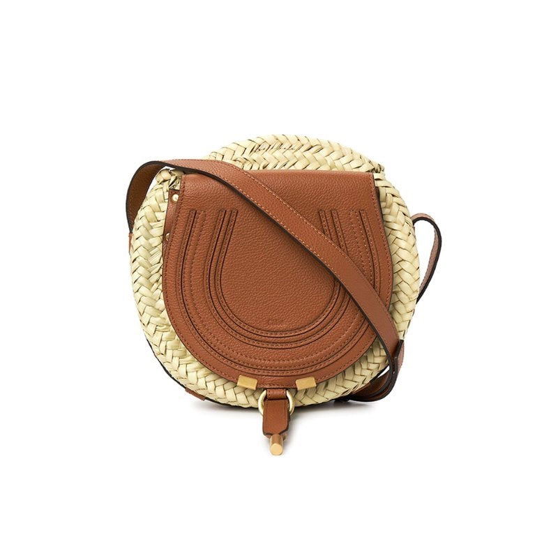 供應商香港現貨🌸全新 100%正品保證 Chloe Bag-Crossbody Bag | 落單後約7-10個工作天寄出