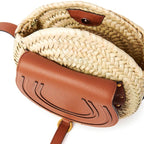 供應商香港現貨🌸全新 100%正品保證 Chloe Bag-Crossbody Bag | 落單後約7-10個工作天寄出