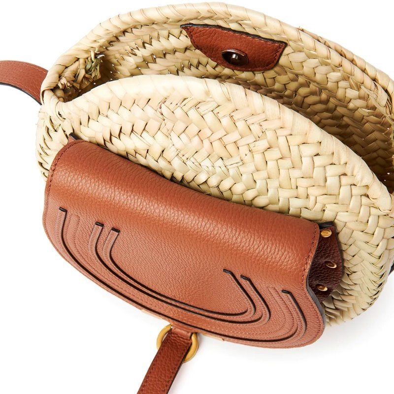 供應商香港現貨🌸全新 100%正品保證 Chloe Bag-Crossbody Bag | 落單後約7-10個工作天寄出