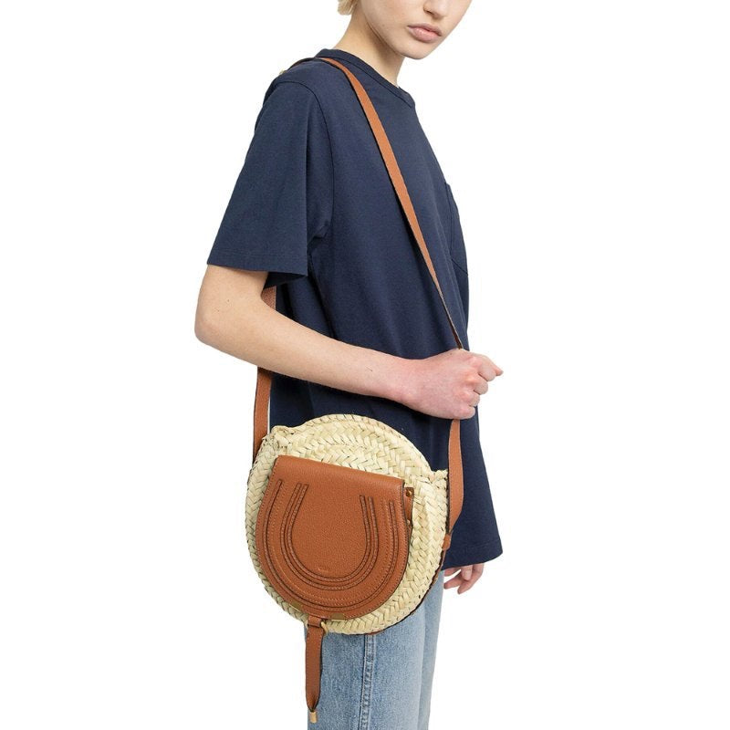 供應商香港現貨🌸全新 100%正品保證 Chloe Bag-Crossbody Bag | 落單後約7-10個工作天寄出