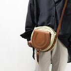 供應商香港現貨🌸全新 100%正品保證 Chloe Bag-Crossbody Bag | 落單後約7-10個工作天寄出