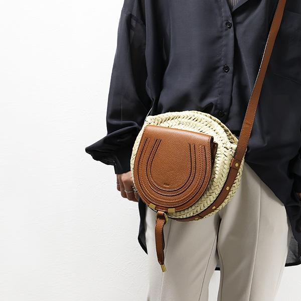 供應商香港現貨🌸全新 100%正品保證 Chloe Bag-Crossbody Bag | 落單後約7-10個工作天寄出