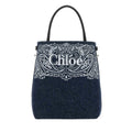供應商香港現貨🌸全新 100%正品保證 Chloe Bag-Crossbody Bag | 落單後約7-10個工作天寄出 娉婷貿易公司 Exquisite Beauty Trading Company