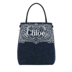 供應商香港現貨🌸全新 100%正品保證 Chloe Bag-Crossbody Bag | 落單後約7-10個工作天寄出