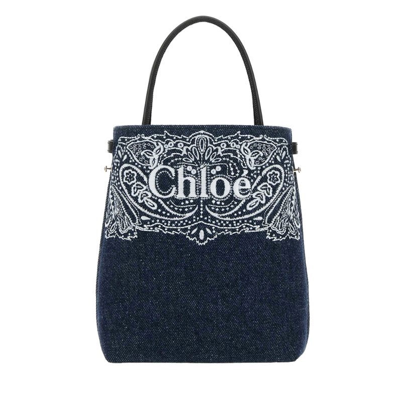 供應商香港現貨🌸全新 100%正品保證 Chloe Bag-Crossbody Bag | 落單後約7-10個工作天寄出