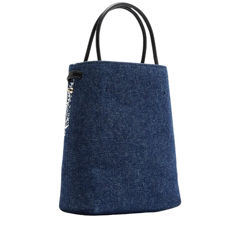 供應商香港現貨🌸全新 100%正品保證 Chloe Bag-Crossbody Bag | 落單後約7-10個工作天寄出