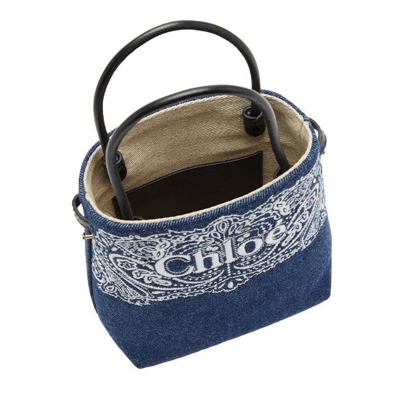 供應商香港現貨🌸全新 100%正品保證 Chloe Bag-Crossbody Bag | 落單後約7-10個工作天寄出