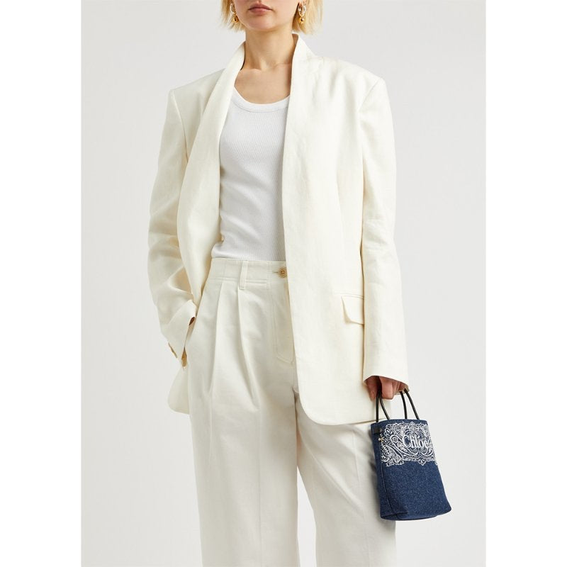 供應商香港現貨🌸全新 100%正品保證 Chloe Bag-Crossbody Bag | 落單後約7-10個工作天寄出