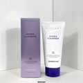 🌸Dermafirm德妃紫蘇洗面奶150g | 預訂約2-3星期 娉婷貿易公司 Exquisite Beauty Trading Company