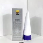 🌸Dermafirm德妃紫蘇洗面奶150g | 預訂約2-3星期 娉婷貿易公司 Exquisite Beauty Trading Company
