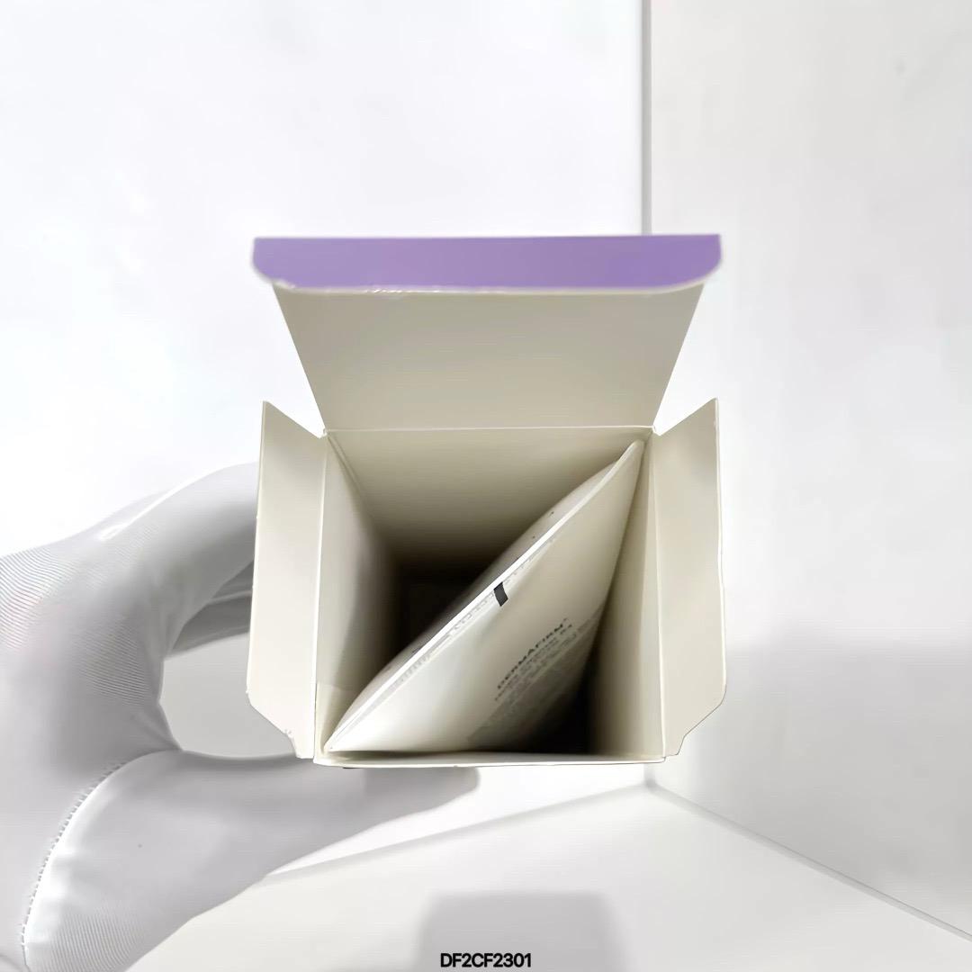 🌸Dermafirm德妃紫蘇洗面奶150g | 預訂約2-3星期 娉婷貿易公司 Exquisite Beauty Trading Company