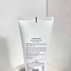 🌸Dermafirm德妃紫蘇洗面奶150g | 預訂約2-3星期 娉婷貿易公司 Exquisite Beauty Trading Company