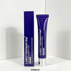 🌸Dermafirm德妃紫蘇隔離40g | 預訂約2-3星期