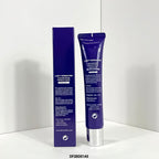 🌸Dermafirm德妃紫蘇隔離40g | 預訂約2-3星期