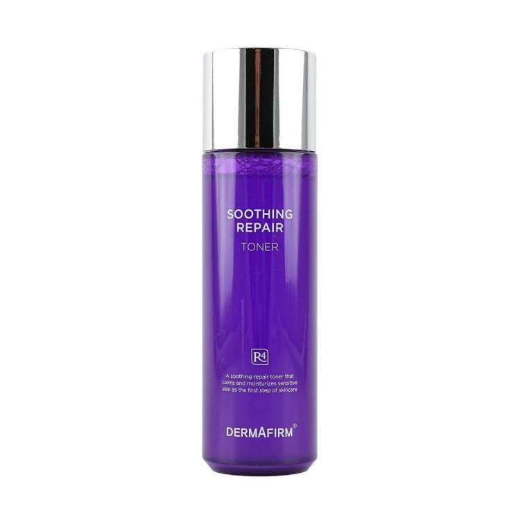 🌸Dermafirm德妃紫蘇水200ml | 預訂約2-3星期 娉婷貿易公司 Exquisite Beauty Trading Company