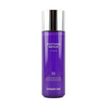 🌸Dermafirm德妃紫蘇水200ml | 預訂約2-3星期 娉婷貿易公司 Exquisite Beauty Trading Company