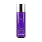 🌸Dermafirm德妃紫蘇水200ml | 預訂約2-3星期 娉婷貿易公司 Exquisite Beauty Trading Company