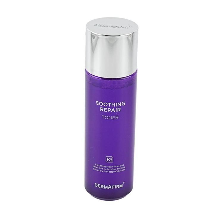 🌸Dermafirm德妃紫蘇水200ml | 預訂約2-3星期 娉婷貿易公司 Exquisite Beauty Trading Company