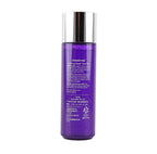 🌸Dermafirm德妃紫蘇水200ml | 預訂約2-3星期 娉婷貿易公司 Exquisite Beauty Trading Company