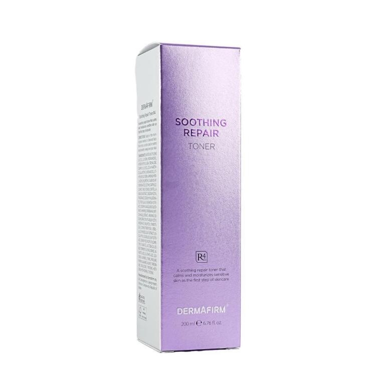 🌸Dermafirm德妃紫蘇水200ml | 預訂約2-3星期