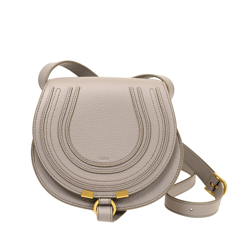 🌸全新 100%正品保證 CHLOE 手袋 CHC22AS680 I31 053 單肩包/斜挎包 | 預訂 請先查詢貨期