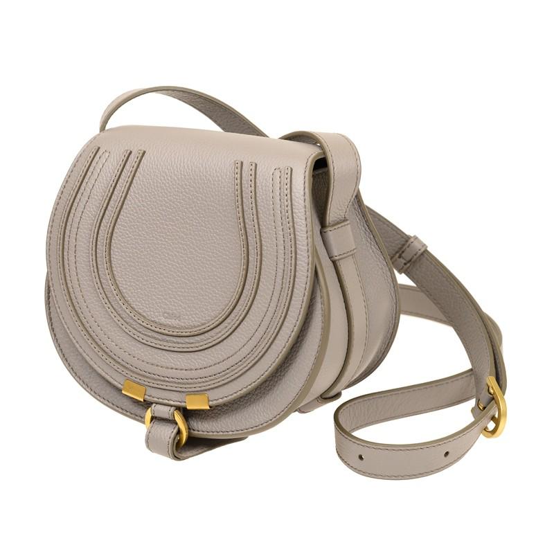 🌸全新 100%正品保證 CHLOE 手袋 CHC22AS680 I31 053 單肩包/斜挎包 | 預訂 請先查詢貨期