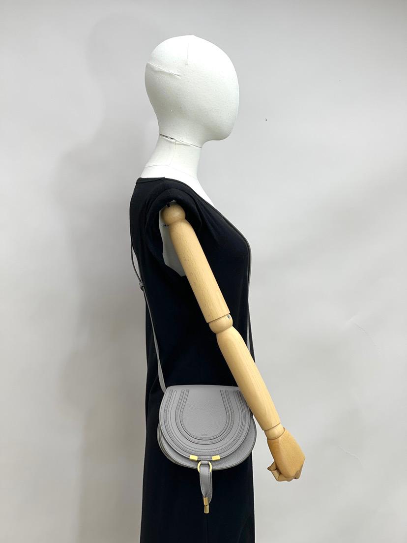 🌸全新 100%正品保證 CHLOE 手袋 CHC22AS680 I31 053 單肩包/斜挎包 | 預訂 請先查詢貨期