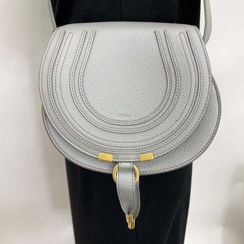 🌸全新 100%正品保證 CHLOE 手袋 CHC22AS680 I31 053 單肩包/斜挎包 | 預訂 請先查詢貨期