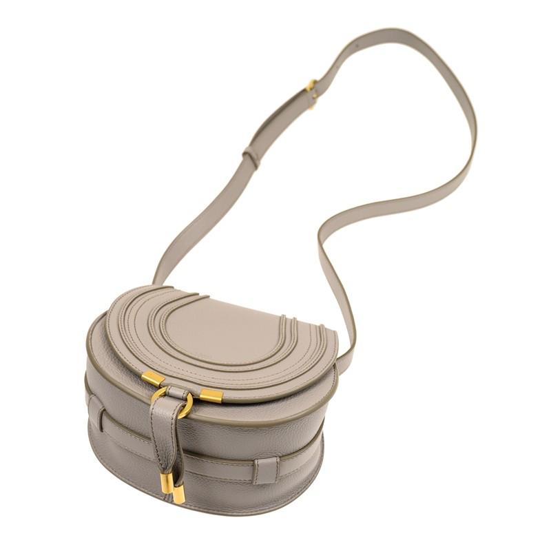 🌸全新 100%正品保證 CHLOE 手袋 CHC22AS680 I31 053 單肩包/斜挎包 | 預訂 請先查詢貨期