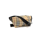 🌸全新 100%正品保證 Burberry Stevie Belt Bag in Archive Beige (New) | 預訂 請先查詢貨期